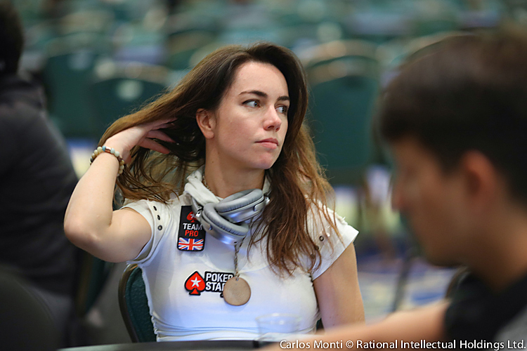 liv_boeree_day_2_main